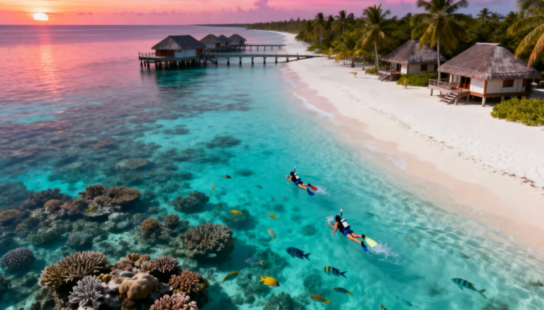 Choosing Keyboxes Built for Coastal and Salt Air Conditions