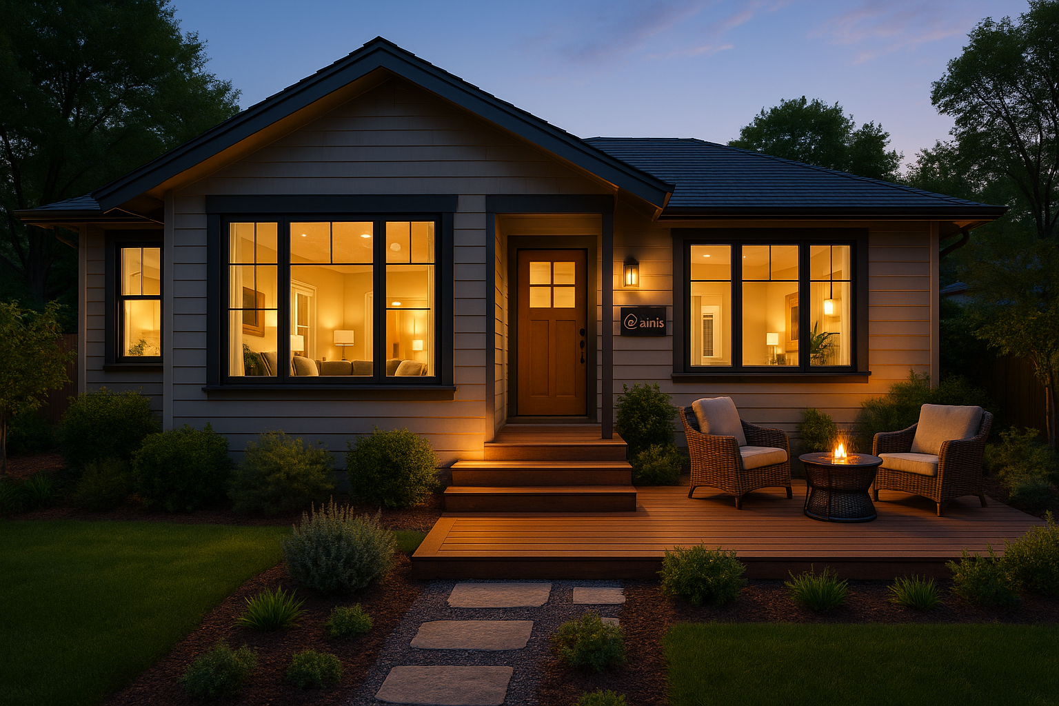 15 Ways Airbnb Hosts Can Improve Security and Convenience With the Fingerprint Smart Keybox Pro Offline