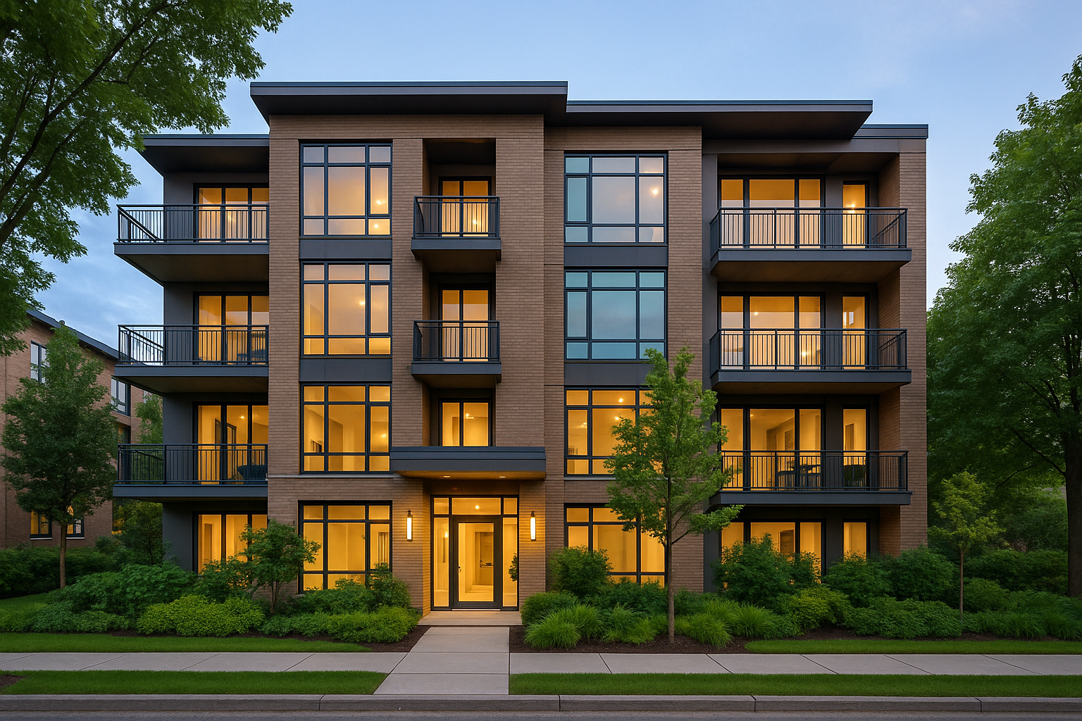 Exploring the Benefits of Biometric Fingerprint Keybox Access