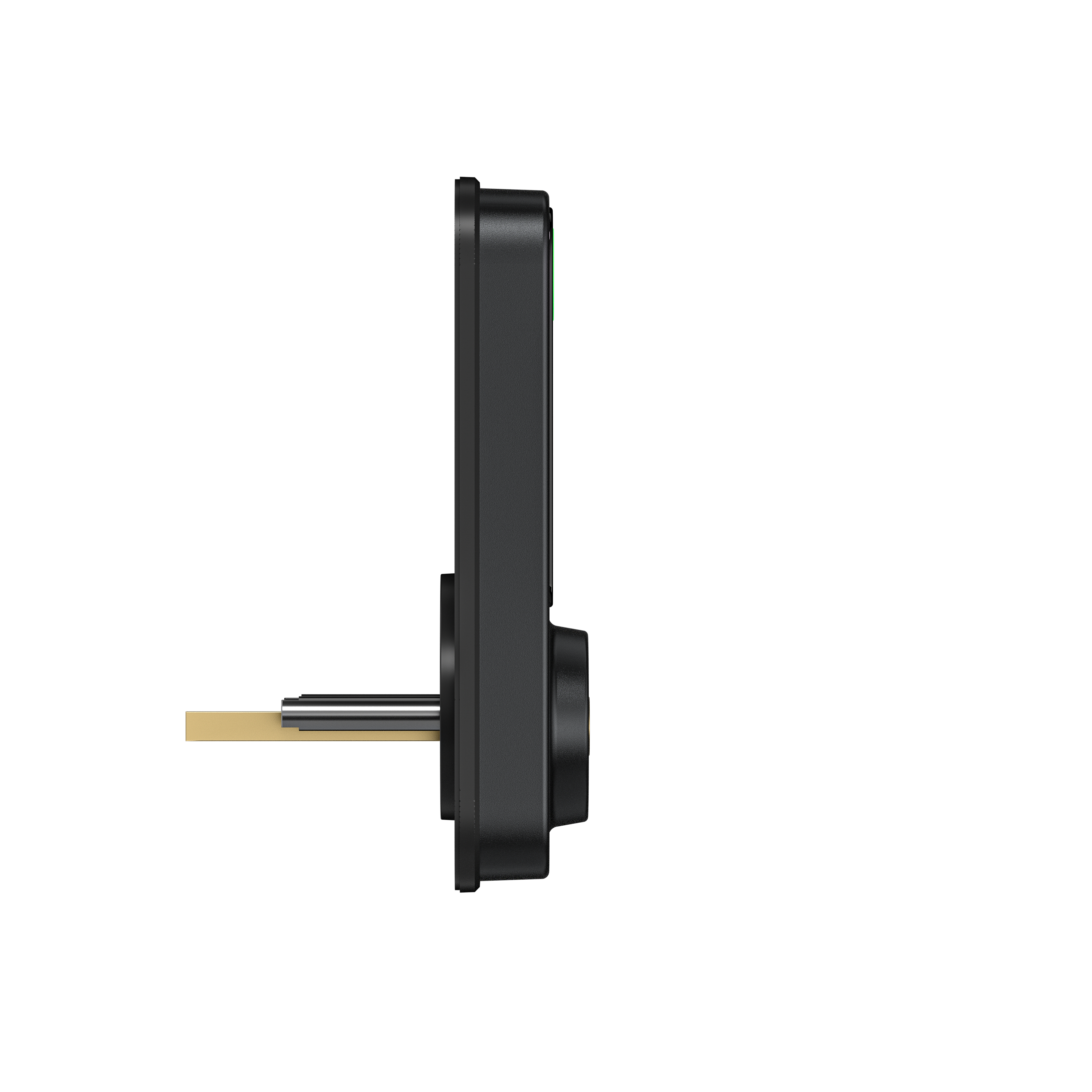 Populife Smart Fingerprint Deadbolt