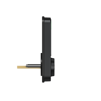 Populife Smart Fingerprint Deadbolt