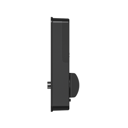 Populife Smart Fingerprint Deadbolt