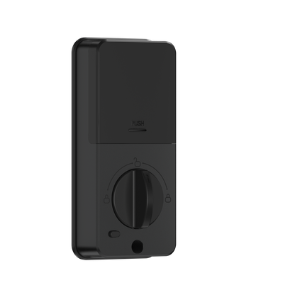 Populife Smart Fingerprint Deadbolt