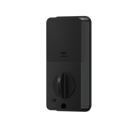 Populife Smart Fingerprint Deadbolt