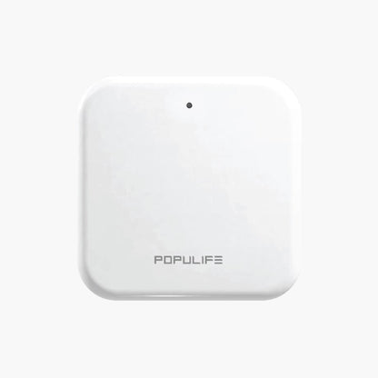 Populife Smart Gateway (Wifi OR SIM Version)